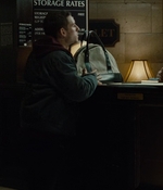 MAN_ON_A_LEDGE_279.jpg