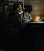 MAN_ON_A_LEDGE_280.jpg