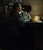 MAN_ON_A_LEDGE_282.jpg