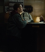 MAN_ON_A_LEDGE_283.jpg