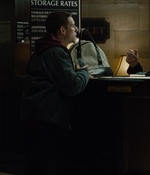 MAN_ON_A_LEDGE_284.jpg