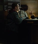 MAN_ON_A_LEDGE_285.jpg