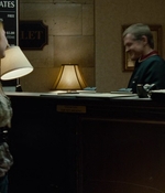 MAN_ON_A_LEDGE_316.jpg