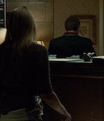 MAN_ON_A_LEDGE_317.jpg