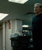 MAN_ON_A_LEDGE_327.jpg