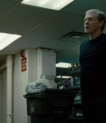 MAN_ON_A_LEDGE_330.jpg