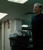 MAN_ON_A_LEDGE_333.jpg