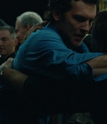 MAN_ON_A_LEDGE_451.jpg