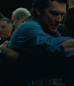 MAN_ON_A_LEDGE_452.jpg
