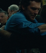 MAN_ON_A_LEDGE_453.jpg