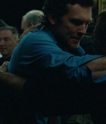 MAN_ON_A_LEDGE_455.jpg