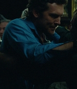 MAN_ON_A_LEDGE_460.jpg