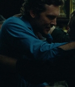MAN_ON_A_LEDGE_465.jpg