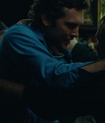 MAN_ON_A_LEDGE_466.jpg