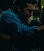MAN_ON_A_LEDGE_467.jpg