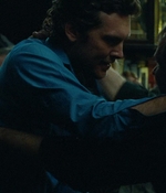 MAN_ON_A_LEDGE_468.jpg