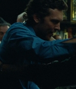 MAN_ON_A_LEDGE_476.jpg