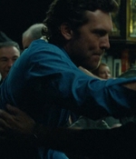 MAN_ON_A_LEDGE_479.jpg