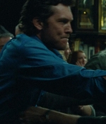 MAN_ON_A_LEDGE_484.jpg