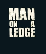 MAN_ON_A_LEDGE_487.jpg