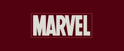IRON_MAN_3_001.jpg