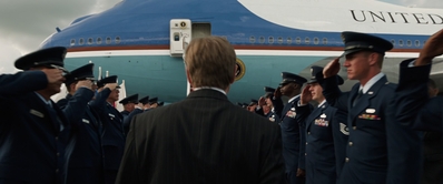 IRON_MAN_3_273.jpg