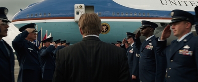 IRON_MAN_3_279.jpg