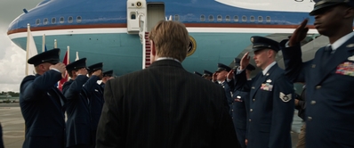 IRON_MAN_3_286.jpg