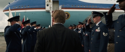 IRON_MAN_3_287.jpg