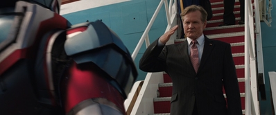 IRON_MAN_3_311.jpg