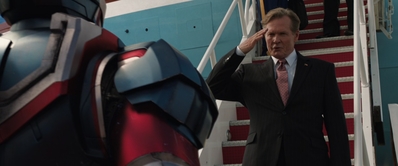 IRON_MAN_3_313.jpg