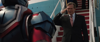 IRON_MAN_3_314.jpg