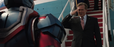 IRON_MAN_3_315.jpg