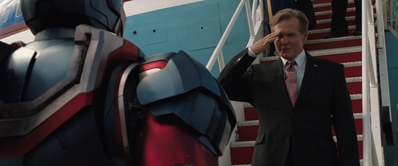 IRON_MAN_3_316.jpg