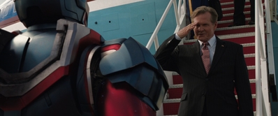 IRON_MAN_3_317.jpg