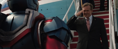 IRON_MAN_3_318.jpg