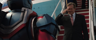 IRON_MAN_3_319.jpg