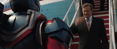 IRON_MAN_3_320.jpg