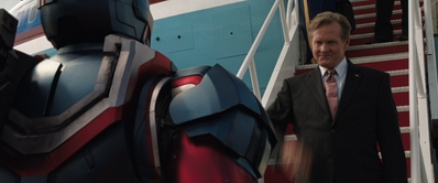 IRON_MAN_3_321.jpg
