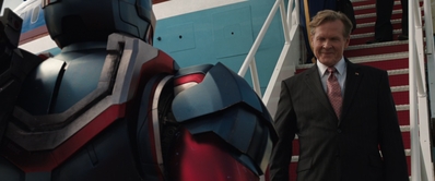 IRON_MAN_3_323.jpg
