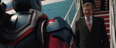 IRON_MAN_3_324.jpg