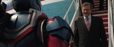 IRON_MAN_3_325.jpg