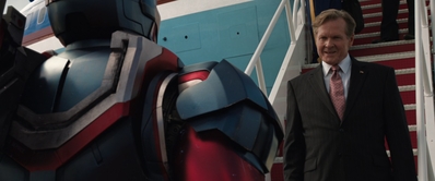 IRON_MAN_3_328.jpg