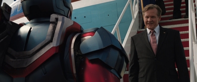IRON_MAN_3_329.jpg
