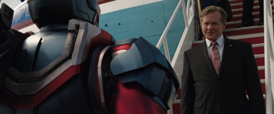 IRON_MAN_3_332.jpg