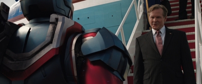 IRON_MAN_3_333.jpg