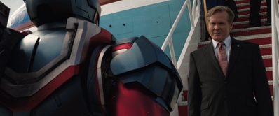 IRON_MAN_3_337.jpg