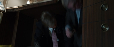 IRON_MAN_3_402.jpg