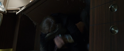 IRON_MAN_3_403.jpg