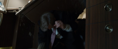 IRON_MAN_3_404.jpg